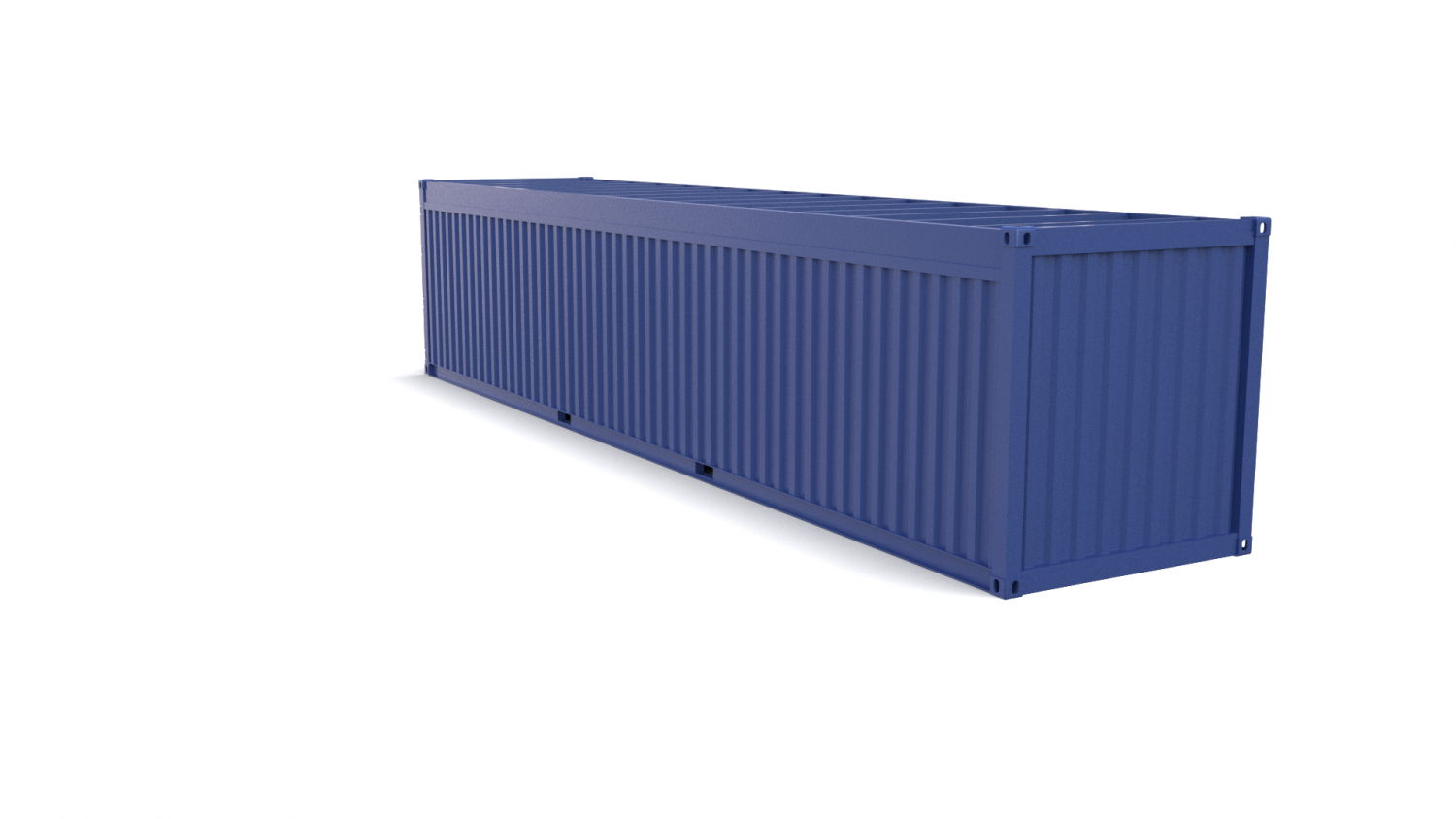 Insert carrier to open container scard. Контейнер 3д модель open top. опен топ контейнер. контейнер открытый 3100x1500x1400 мм. hatchcover of container.