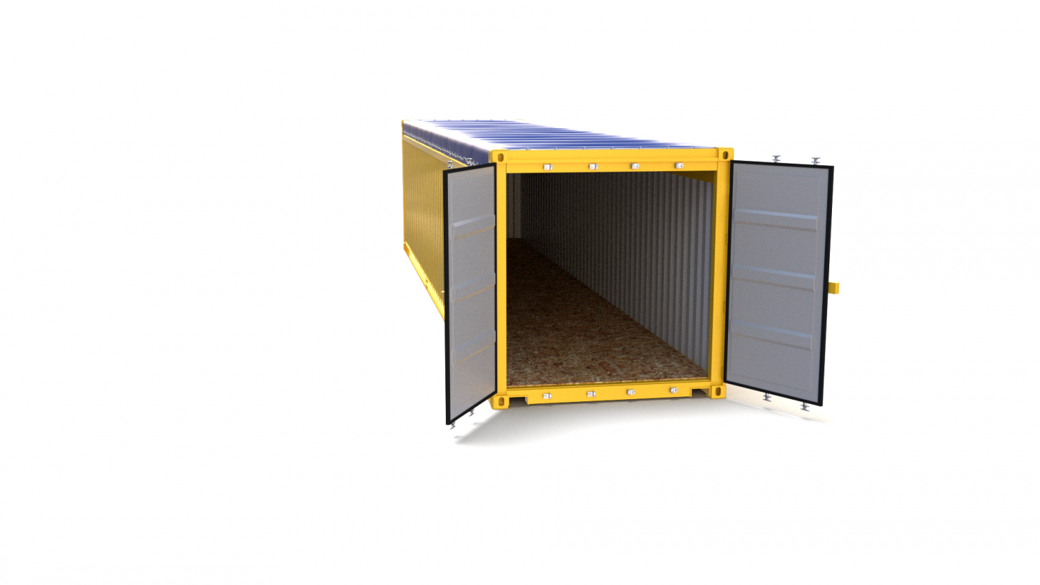Опен топ контейнер. Опен сайт контейнер. Контейнер 3д модель open top. Контейнер open top 20 модель. Блок контейнер 3d.
