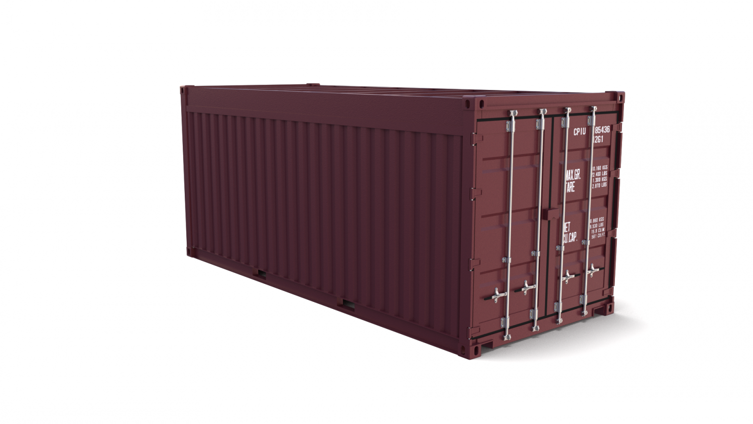 Insert carrier to open container scard. Open top контейнер. контейнер опен топ 20 футов. гост на контейнер опен топ.