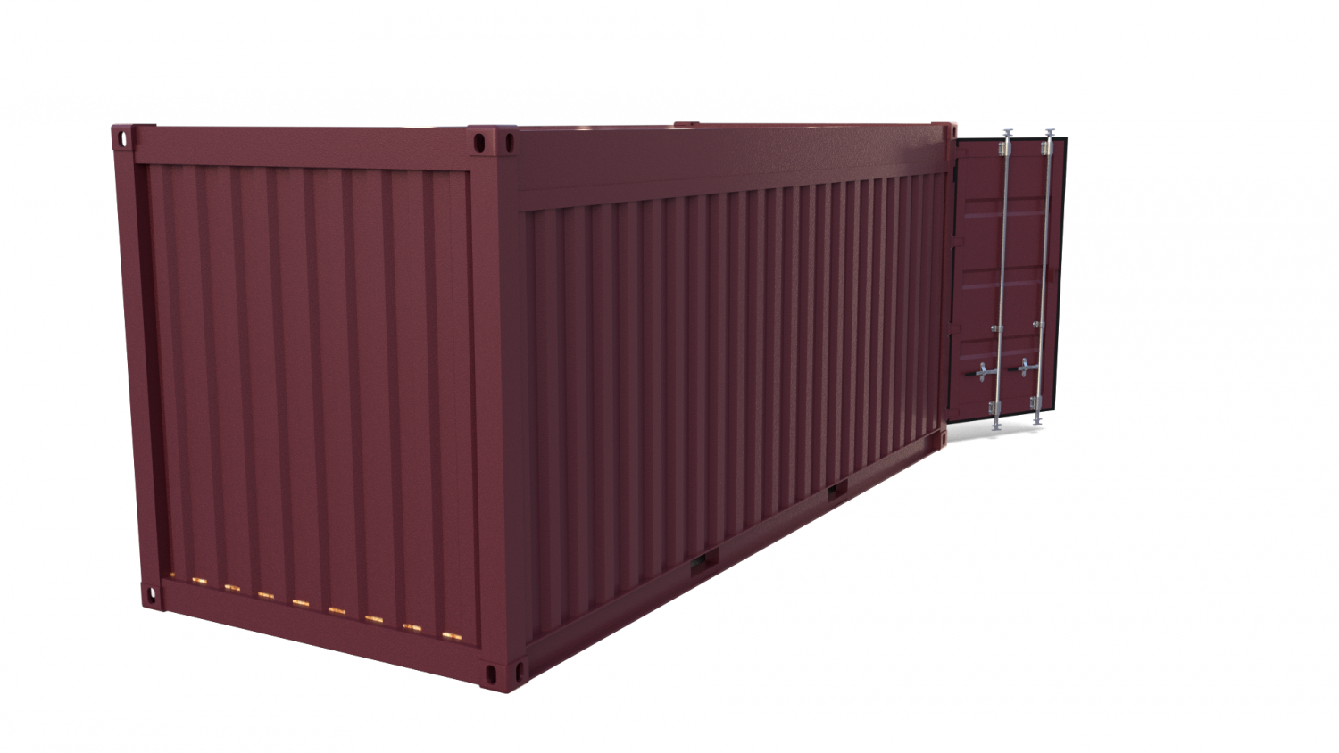 Insert carrier to open container scard. Контейнер open-top с трубой. контейнер open-top для трубной продукции. контейнер опен топ 40 футов размеры. гост на контейнер опен топ.