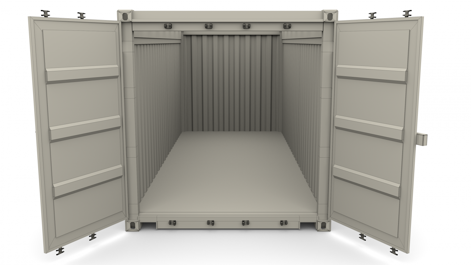 Insert carrier to open container scard. Open top контейнер. open container with door. гост на контейнер опен топ. open container florida.
