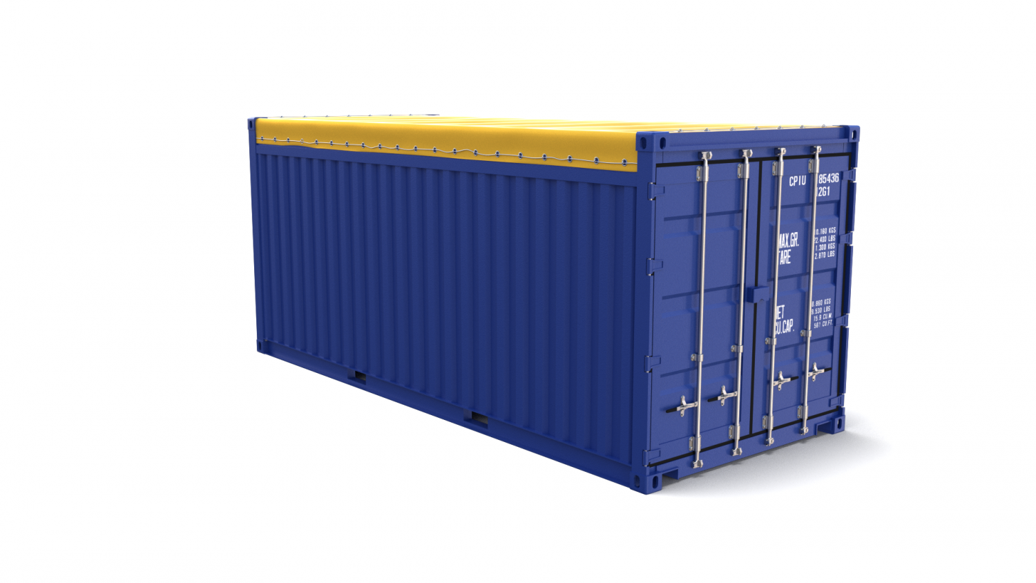 Рама для перегрузки 40ft контейнеров специнвтехника угп. 40-ft. Контейнер опен топ 20. Insert carrier to open container. Open top контейнер.