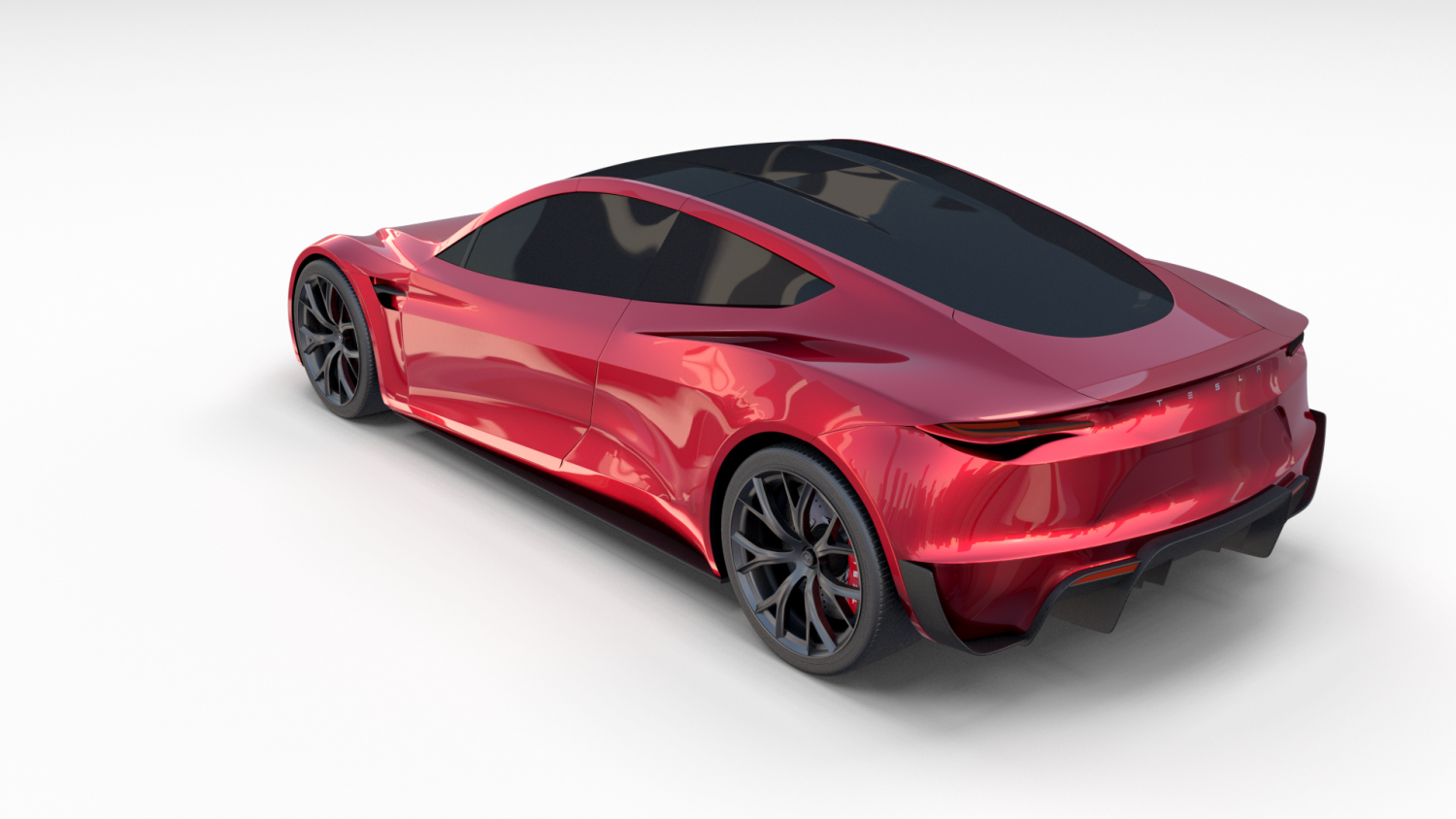 3d модель 2020. Tesla Roadster. Тесла последняя модель 2020 Roadster. Tesla Roadster черная. Tesla Roadster 2020 фото.