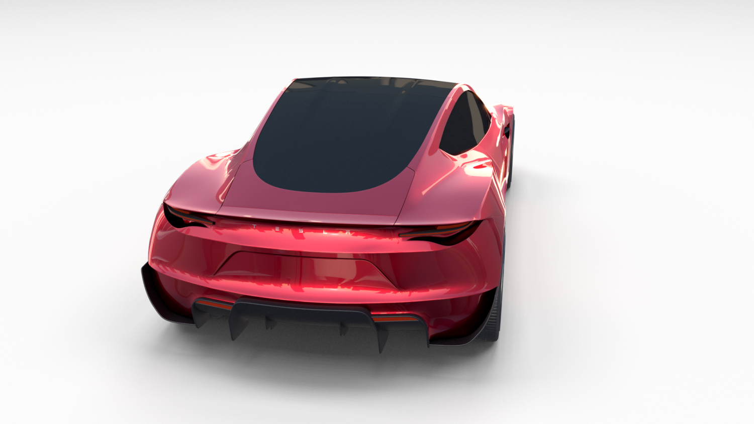 3d модель 2020. Tesla Roadster. Tesla Roadster черная. Tesla Roadster White Wallpaper.