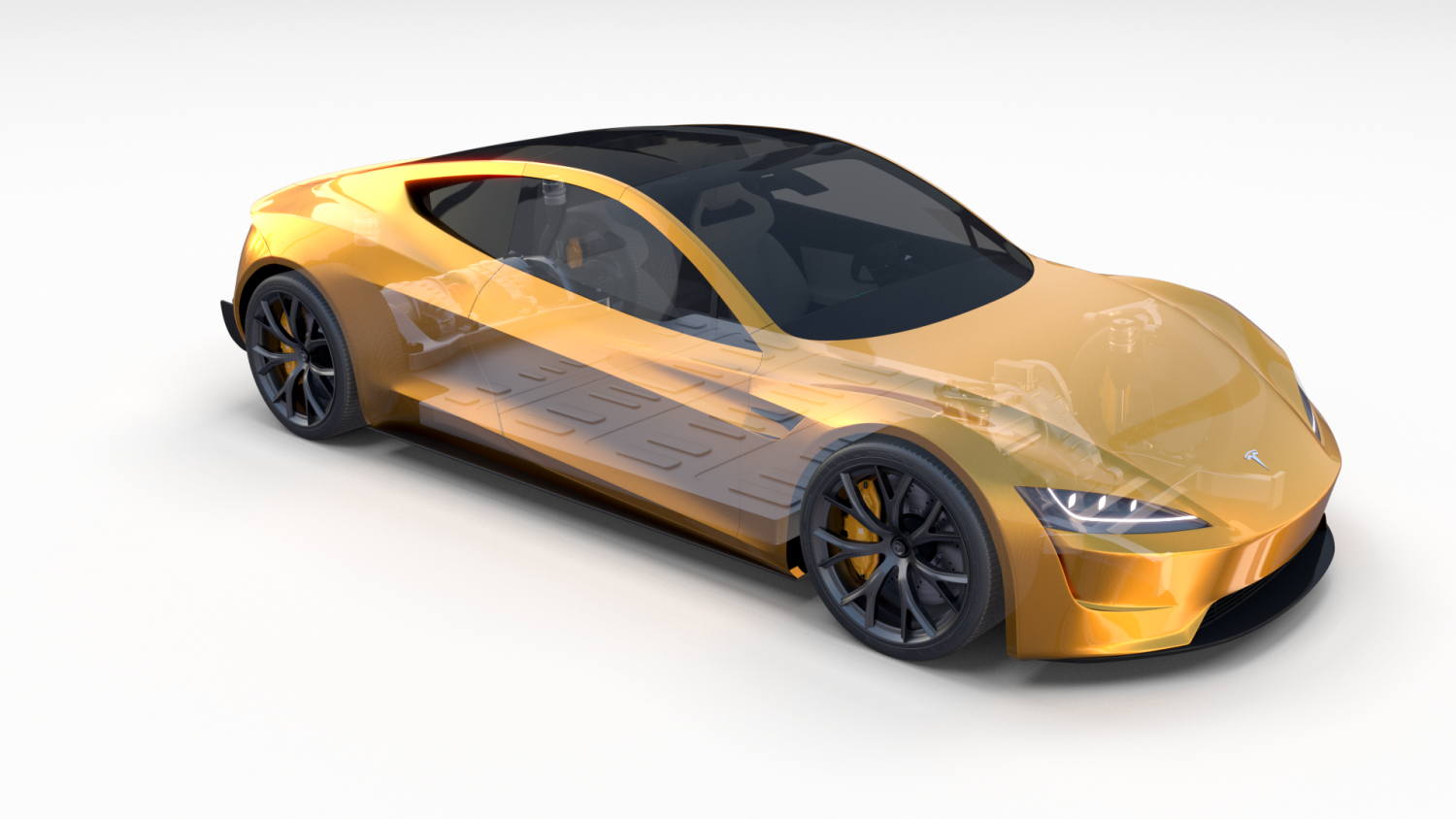 Corvette convertible 2020 yellow. Lamborgini urus dubai. Corvette c8 желтый. Yellow 2020. Yellow 2020.