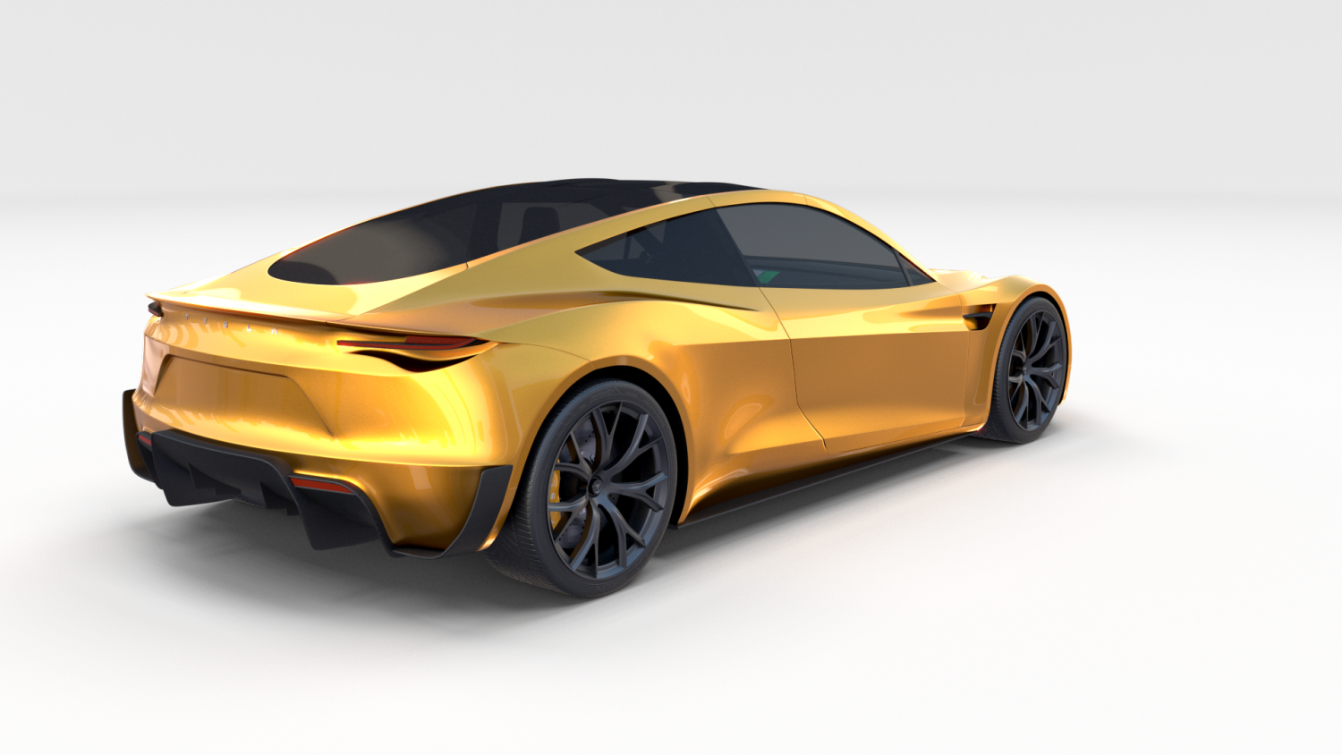 Yellow 2020. Chevrolet corvette stingray 2020. шевроле камаро 2017 желтая. Yellow 2020. Yellow 2020.