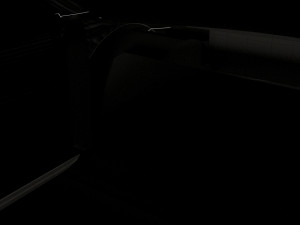 tesla packsemi roadster model s x 3 3D Model