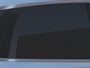 tesla packsemi roadster model s x 3 3D Model