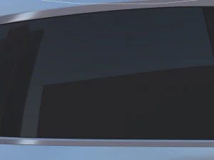 tesla packsemi roadster model s x 3 3D Model