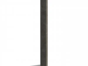 electricity pole 2 3D Model