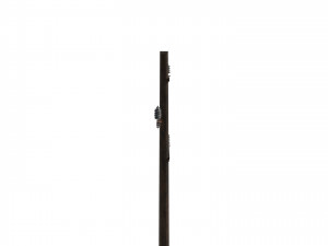 electricity pole 10 Modèle 3D