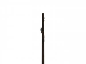 electricity pole 10 3D Model