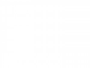 electricity pole 23 3D Model