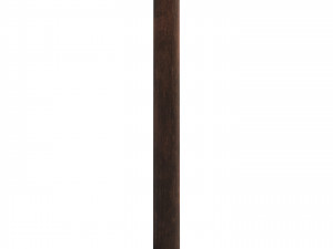 electricity pole 33 3D Model