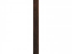 electricity pole 33 3D Model
