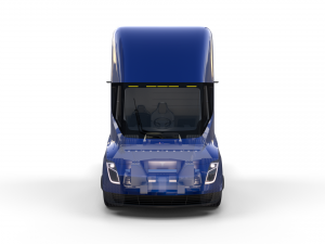 full tesla 2020 vehicle lineup with interiors and chassis Modelo 3D