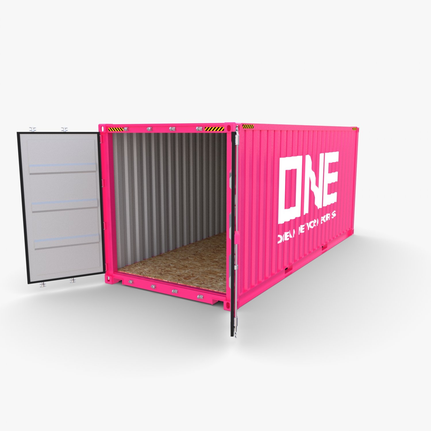 Контейнер 1 канал. Морской контейнер one. Кашпо tempache сталь черный. Контейнер 1 канал. Контейнеры фирмы.