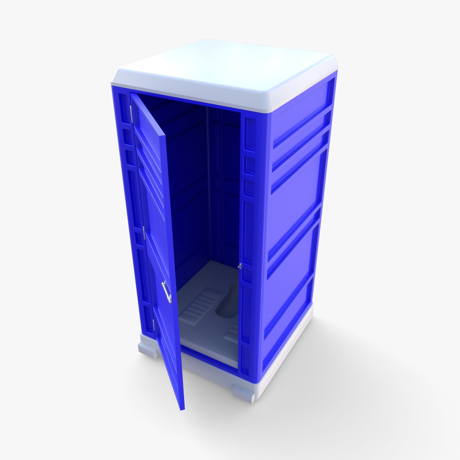 https://netrinoimages.s3.eu-west-2.amazonaws.com/2014/02/13/370112/429552/portable_toilet_v1_3d_model_c4d_max_obj_fbx_ma_lwo_3ds_3dm_stl_4427979_o.jpg