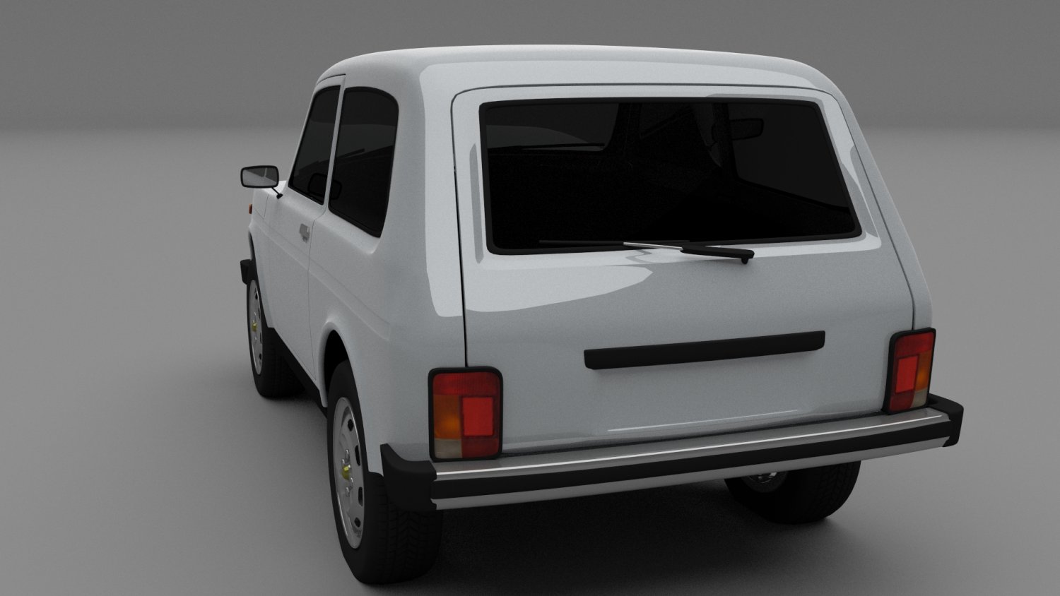 Нива 3д модель. Niva 3d model. Лада Нива 3д Брюн. Niva 3d model free.