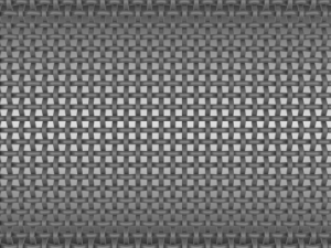 wire mesh Modèle 3D