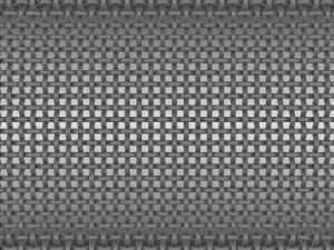 wire mesh 3D Model