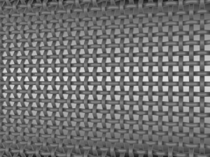 wire mesh Modèle 3D