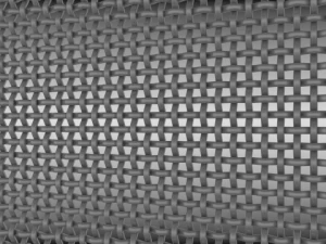 wire mesh 3D Model
