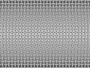 wire mesh Modèle 3D