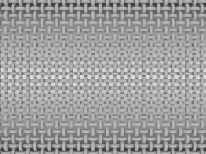 wire mesh 3D Model