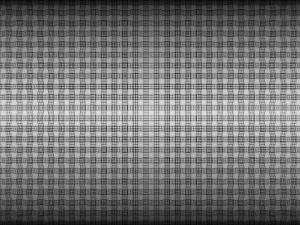 wire mesh Modèle 3D