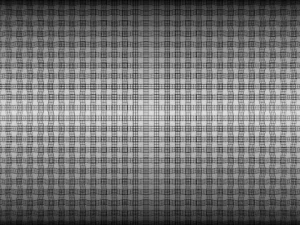 wire mesh 3D Model
