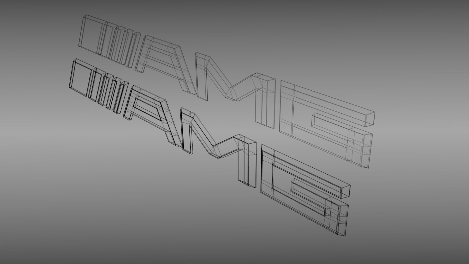 4,055 Amg Logo Images, Stock Photos, 3D objects, & Vectors