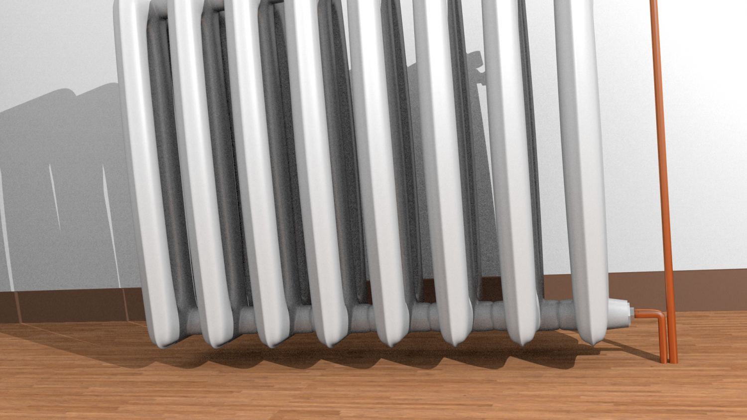Радиатор 3д модель. Radiator 3d model. Радиатор отопления 3д. Модели радиаторов отопления. Радиатор печки.