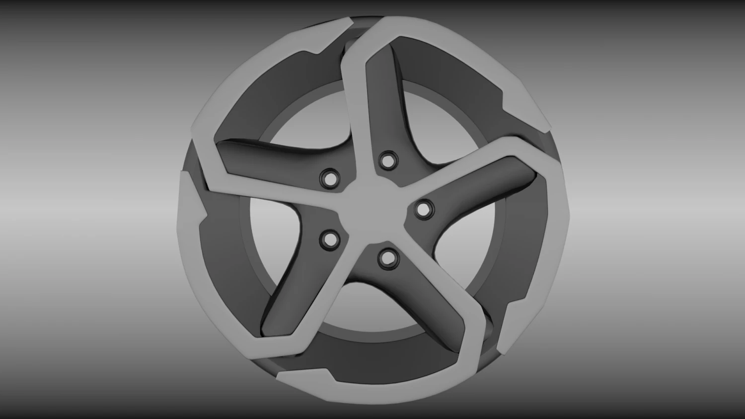 r1 jant 3D Model .c4d .max .obj .3ds .fbx .stl .blend 