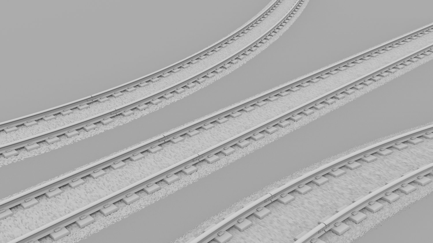 рация track-5. робот lego mindstorms вездеход. Track 8 (400-470 мгц 8 вт). Balenciaga track 3. Subway train 3d model.