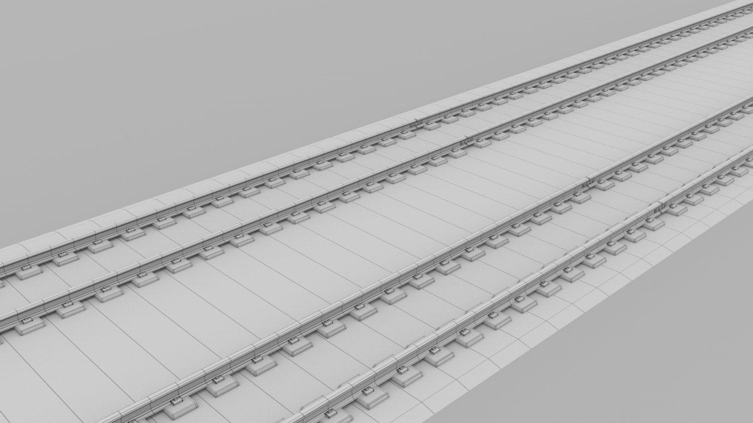 Star rail 3d