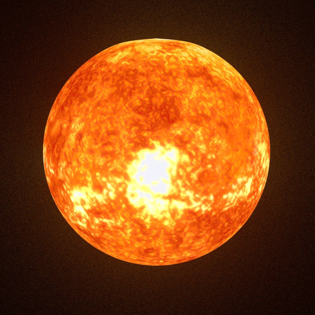 Какое солнце мод. Модель солнца. 3 Солнца. Солнце 3d. Солнце 3д модель.