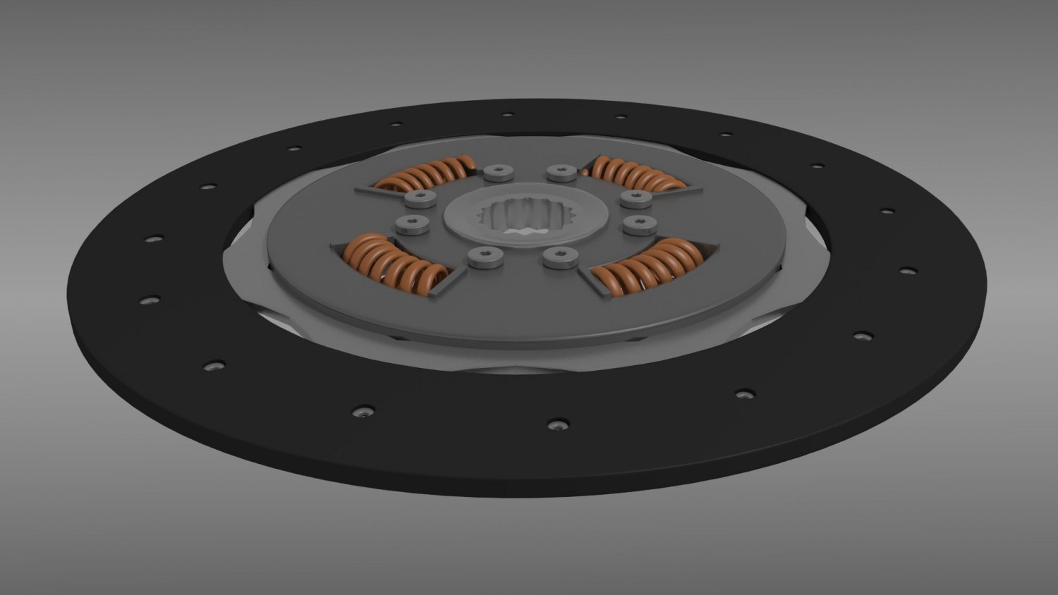 Disc d100. Делительный диск 3д модель. Clutch Disc. 3d model диск hawal. 320-1601133 Диск.