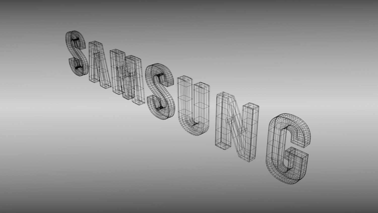 7,803 Samsung Logo Images, Stock Photos, 3D objects, & Vectors