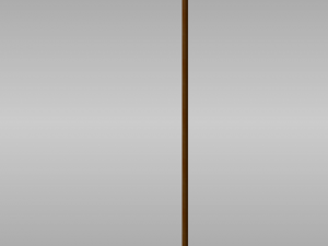 spear 3D Model