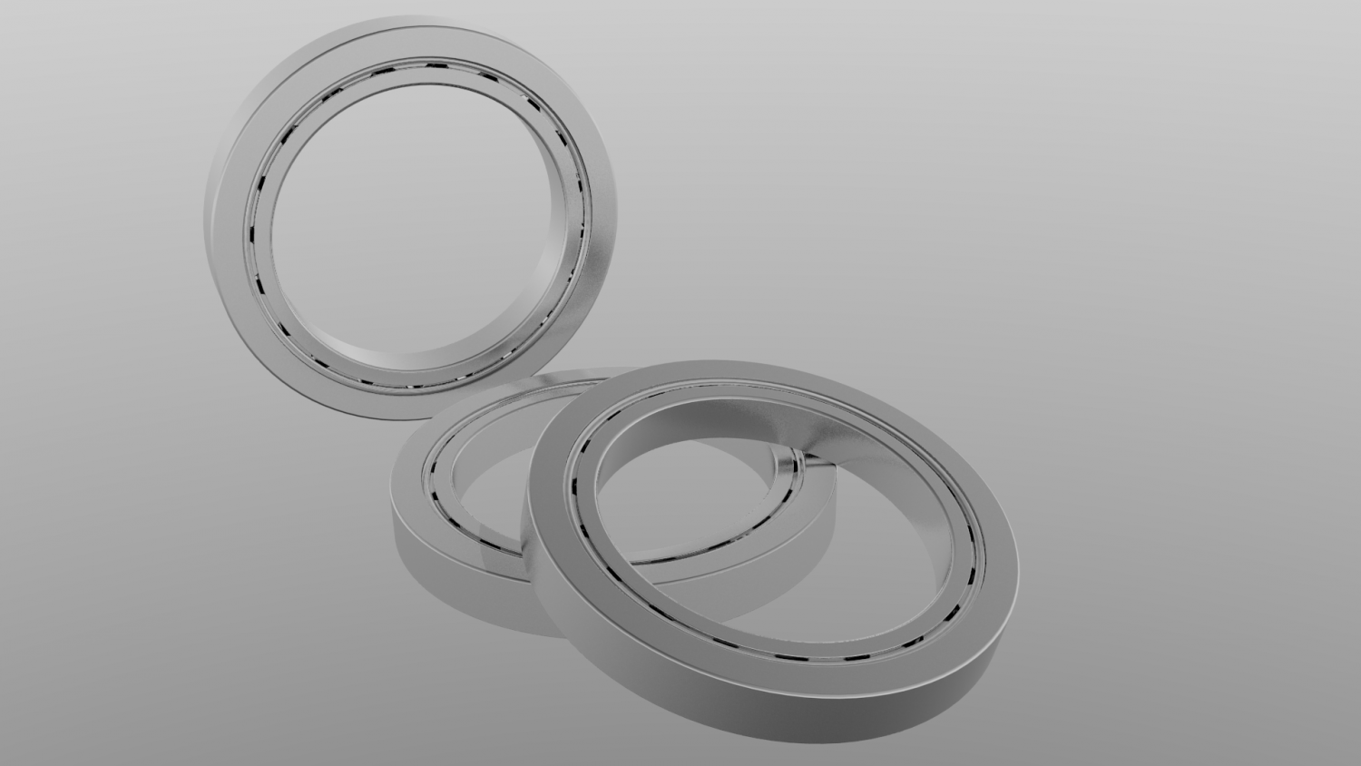 3d model bearing. Шариковые подшипники модели 3 d Max. Bearing 3d model. Bearing 2007928а download 3d-model. Obj21030335.