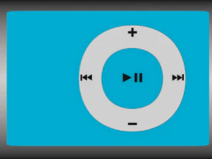 apple bundle 3D Model