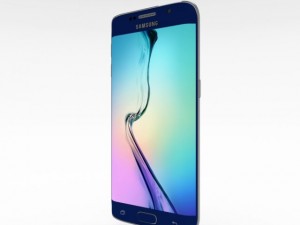 samsung galaxy s6 edge all color pack 3D-Modell