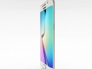 samsung galaxy s6 edge all color pack 3D-Modell