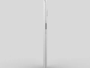 samsung galaxy s6 edge all color pack 3D Model