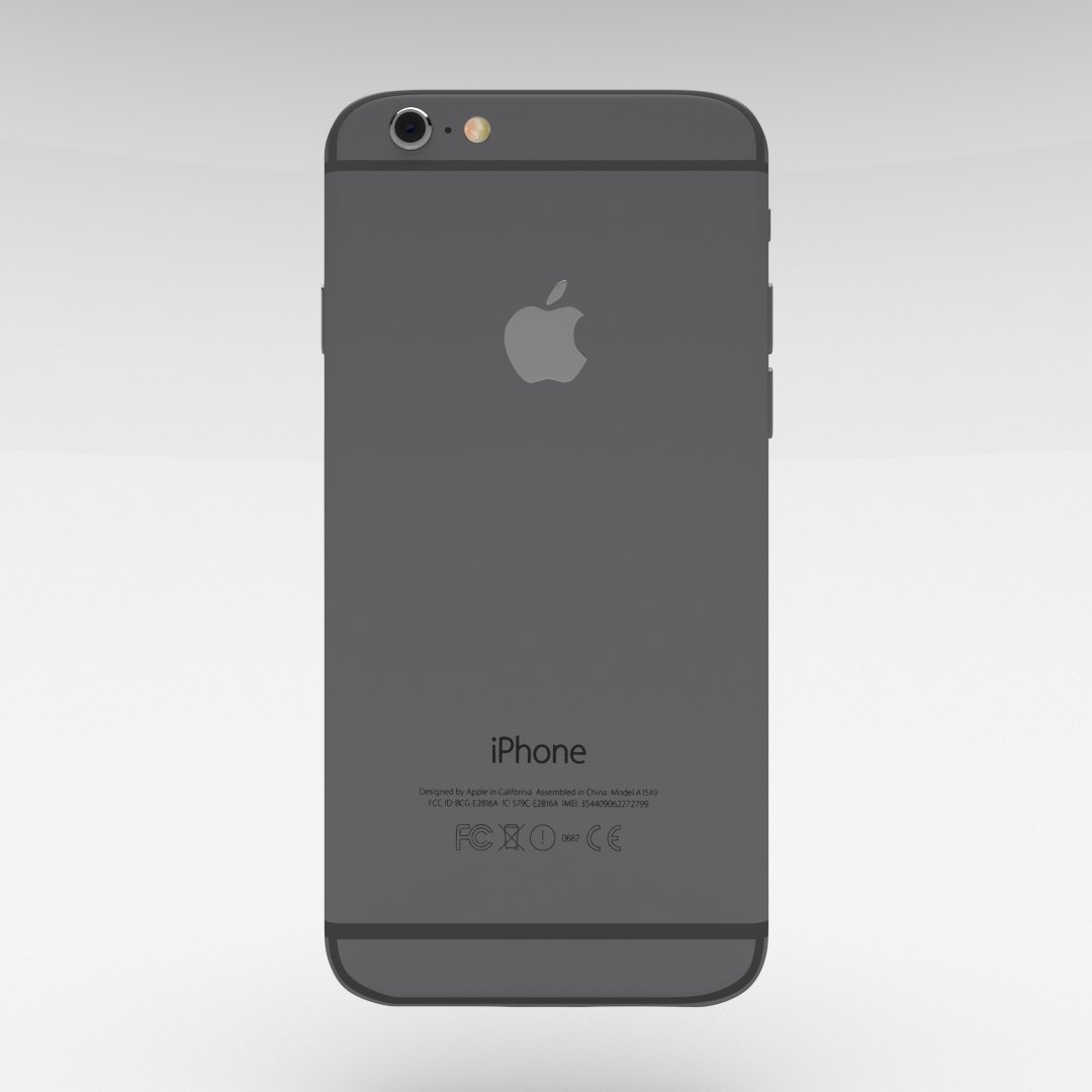 Черный корпус айфон 5се. Iphone 5 задняя панель. Корпус айфон 5 Блэк. Задняя панель на айфон 5s.
