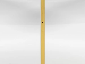 iphone 6 all pack 3D Model
