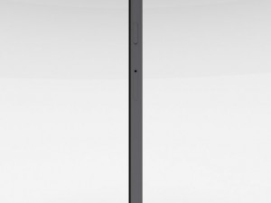 iphone 6 all pack 3D Model