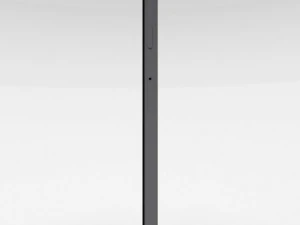 iphone 6 all pack 3D Model