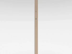 iphone 6 all pack 3D Model